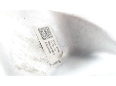 Recambio de mangueta trasera derecha para kia sportage referencia OEM IAM 52716N7100   2