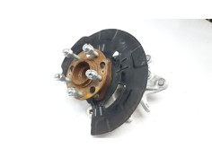 MANGUETA TRASERA IZQUIERDA 52715N7100 