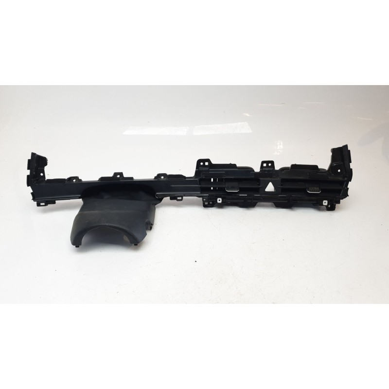 Recambio de aireador central para kia sportage (nq5) concept referencia OEM IAM 97410P1000  