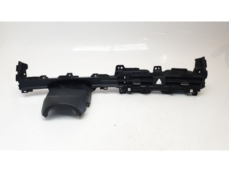 Recambio de aireador central para kia sportage (nq5) concept referencia OEM IAM 97410P1000  