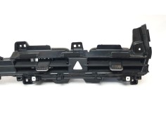 Recambio de aireador central para kia sportage (nq5) concept referencia OEM IAM 97410P1000   2