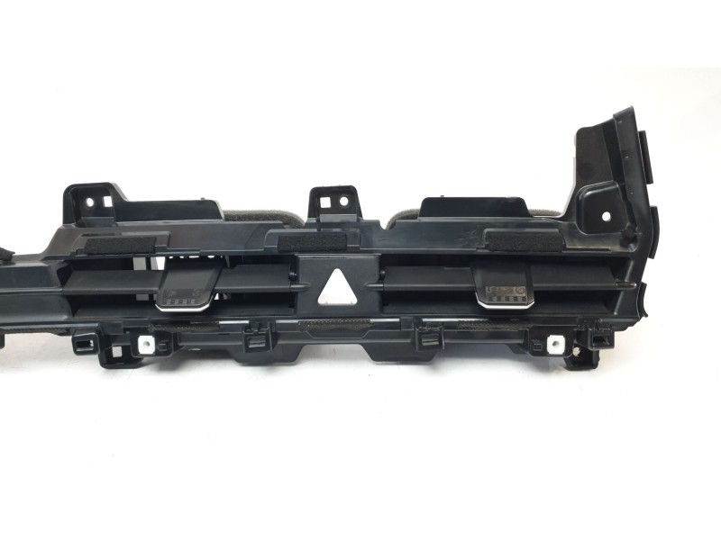 Recambio de aireador central para kia sportage (nq5) concept referencia OEM IAM 97410P1000  