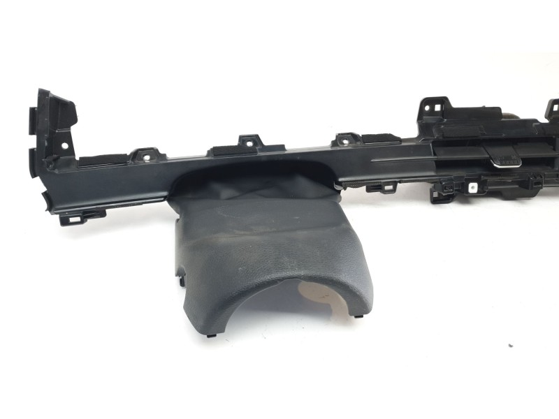 Recambio de aireador central para kia sportage (nq5) concept referencia OEM IAM 97410P1000  