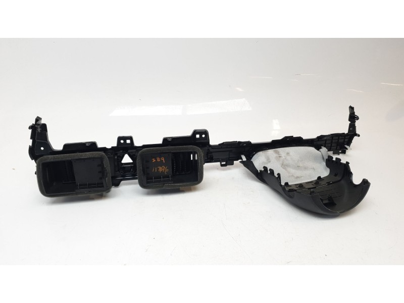 Recambio de aireador central para kia sportage (nq5) concept referencia OEM IAM 97410P1000  