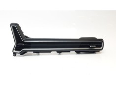 AIREADOR DERECHO 847M5R2000WK 847M5R2000WK 