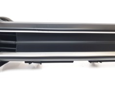 Recambio de aireador derecho para kia sportage (nq5) concept referencia OEM IAM 847M5R2000WK   2