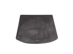 ALFOMBRA MALETERO 857203U300WK 