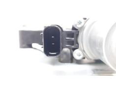 Recambio de elevalunas trasero derecho para kia sportage (nq5) concept referencia OEM IAM 83402R2000   2