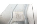 ELEVALUNAS TRASERO DERECHO 83402R2000 83402R2000 