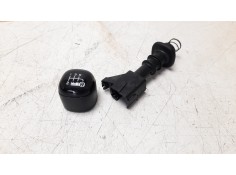 POMO PALANCA CAMBIO 46314398 