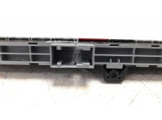 Recambio de warning para fiat panda (319) base (2020) referencia OEM IAM 7357560670   2