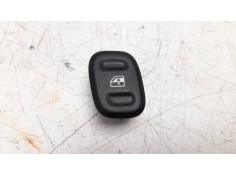 Recambio de mando elevalunas delantero izquierdo para fiat panda (319) base (2020) referencia OEM IAM 735536759  