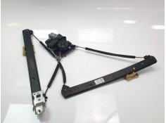 ELEVALUNAS DELANTERO DERECHO 2GM837462A 