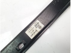 Recambio de elevalunas delantero derecho para volkswagen t-cross (c11, d31) 1.0 tsi referencia OEM IAM 2GM837462A   2