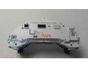 CUADRO INSTRUMENTOS 78100HR0468056 78100HR0468056 