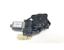 MOTOR ELEVALUNAS DELANTERO IZQUIERDO 2757043 0130822380 