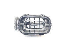 AIREADOR DERECHO 98162210ZD 