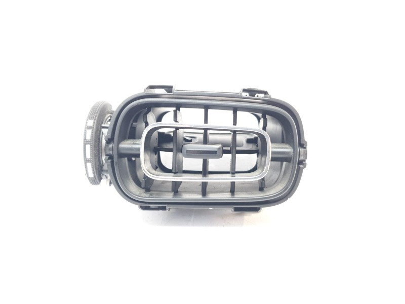 Recambio de aireador derecho para citroën c3 1.2 12v e-thp referencia OEM IAM 98162210ZD  
