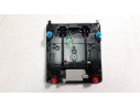 LUZ INTERIOR 8120824250C0 8120824250C0 