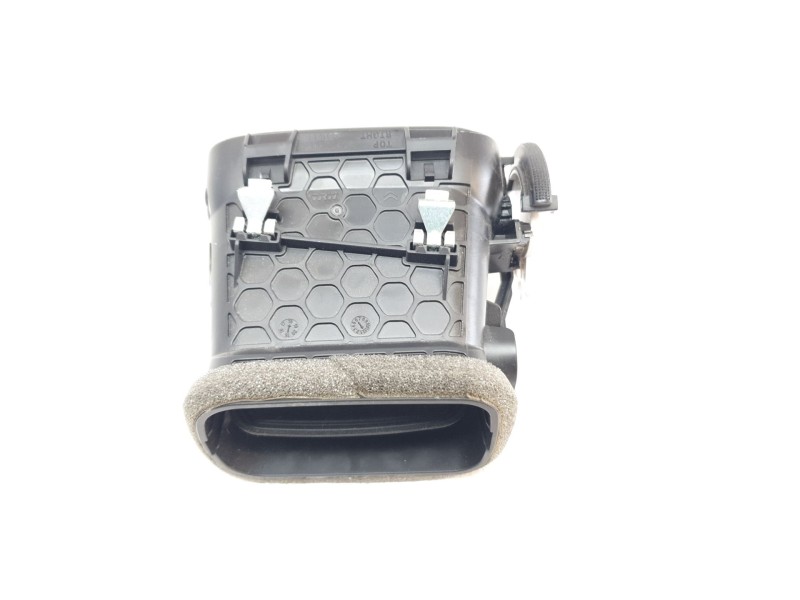 Recambio de aireador derecho para citroën c3 1.2 12v e-thp referencia OEM IAM 98162210ZD  