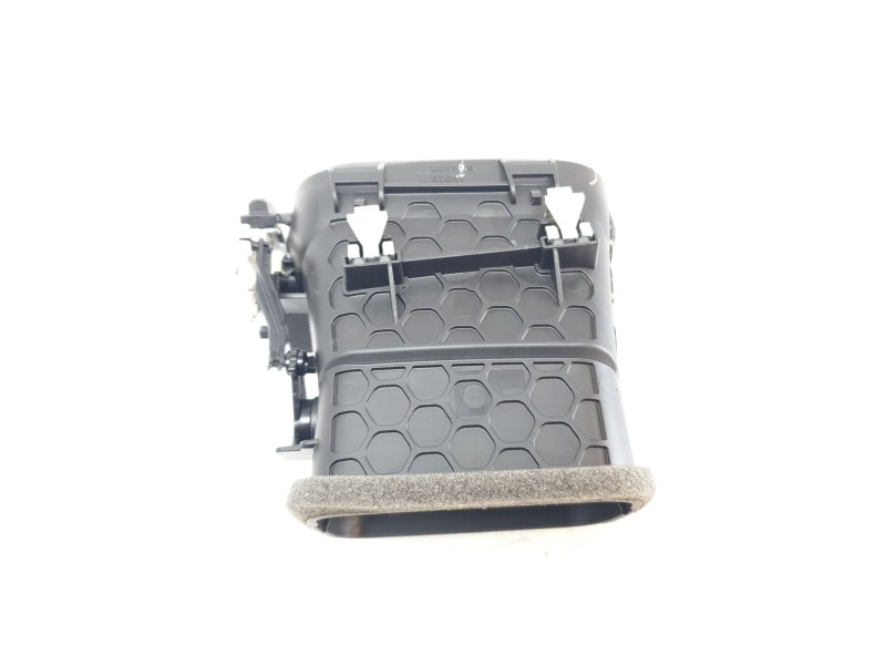 Recambio de aireador derecho para citroën c3 1.2 12v e-thp referencia OEM IAM 98162210ZD  