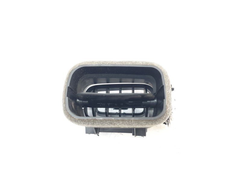 Recambio de aireador derecho para citroën c3 1.2 12v e-thp referencia OEM IAM 98162210ZD  