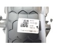 AIREADOR DERECHO 98162210ZD 98162210ZD 