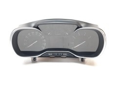 CUADRO INSTRUMENTOS 9823058380 