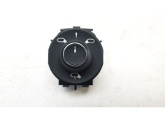 MANDO RETROVISOR 9817840980 