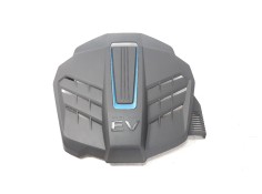Recambio de tapa motor para hyundai kona referencia OEM IAM 292000E070  