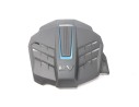 TAPA MOTOR 292000E070 292000E070 