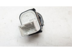 Recambio de mando retrovisor para citroën c3 1.2 12v e-thp referencia OEM IAM 9817840980   2