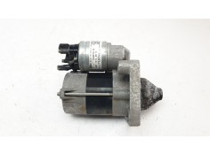 MOTOR ARRANQUE 9812715380 ARF520351