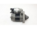 MOTOR ARRANQUE 9812715380 ARF520351
