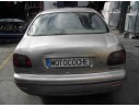 FIAT MAREA BERLINA (185)