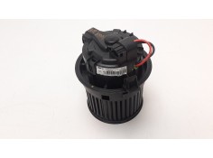 VENTILADOR CALEFACCION 1608182080 1608182080 34206 VHF050007CP