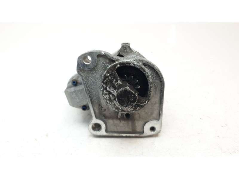 Recambio de motor arranque para citroën c3 1.2 12v e-thp referencia OEM IAM 9812715380  ARF520351