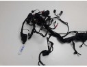 MODULO ELECTRONICO 8562116 8562116 