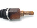 TRANSMISION DELANTERA IZQUIERDA 9803019580 9803019580 P1524