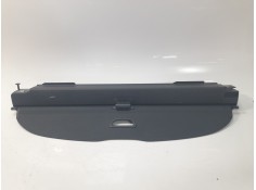 Recambio de bandeja trasera para mercedes-benz clase c (w205) familiar 2.1 cdi cat referencia OEM IAM A2058100109  