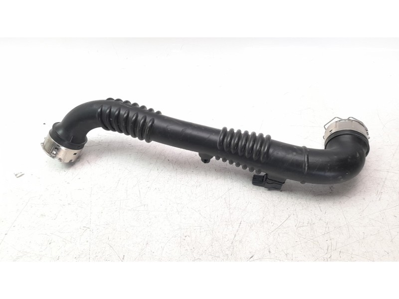 Recambio de tubo para volvo xc 40 essential 2wd referencia OEM IAM 32222069  