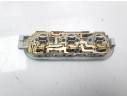 LUZ INTERIOR 8200073234 8200073234 