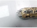 LUZ INTERIOR 8200073234 8200073234 