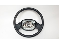 Recambio de volante para nissan nt400 cabstar (01/20214) cabstar 35.xx cabina simple cabina individual referencia OEM IAM 48430L