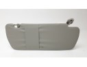 PARASOL IZQUIERDO 96401MB400 96401MB400 