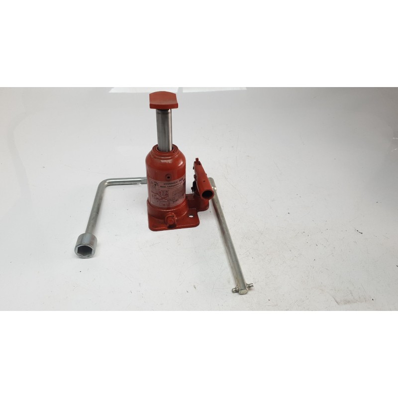 Recambio de herramientas para nissan nt400 cabstar (01/20214) cabstar 35.xx cabina simple cabina individual referencia OEM IAM 9