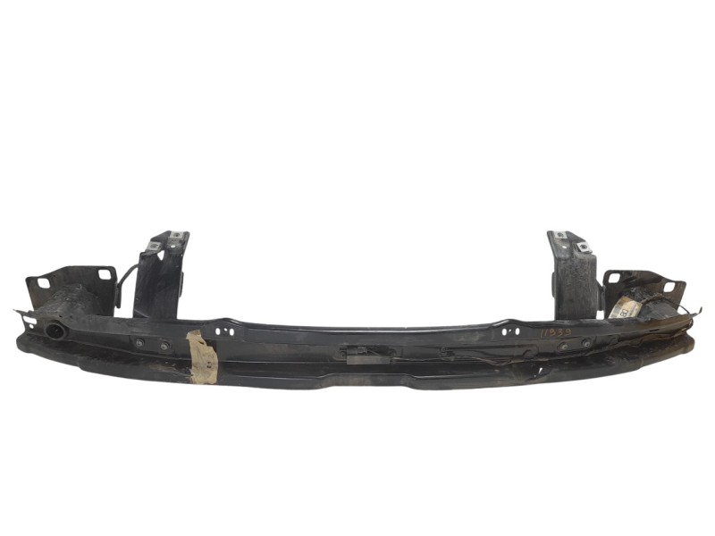 Recambio de refuerzo paragolpes trasero para land rover discovery sport pure referencia OEM IAM LR137638  