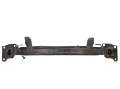 Recambio de refuerzo paragolpes trasero para land rover discovery sport pure referencia OEM IAM LR137638   2