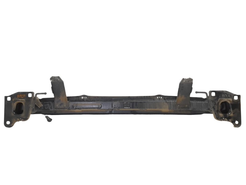 Recambio de refuerzo paragolpes trasero para land rover discovery sport pure referencia OEM IAM LR137638  