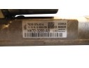 CREMALLERA DIRECCION HK723200AB HK723200AB 00551791